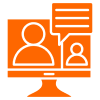 Online Resources