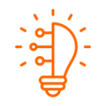 technology-solutions