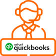 QuickBooks Error Resolution Services