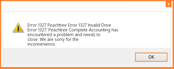 error-1327-in-sage-50