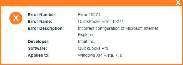 quickbooks-error-15271