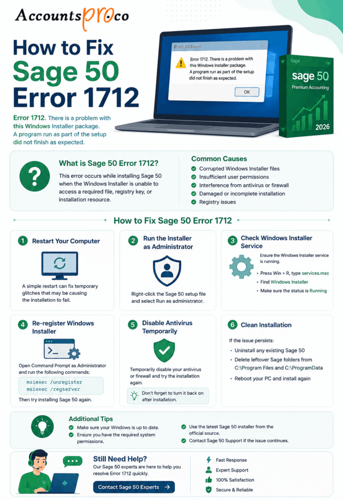 sage-50-error-1712