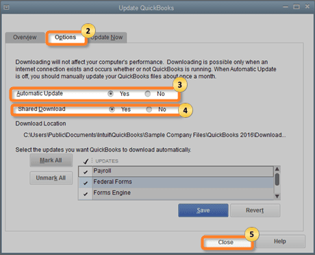 update-quickbooks