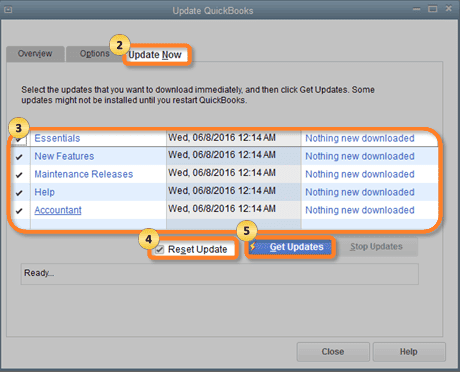 upgrade-quickbooks