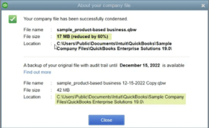 about-company-file
