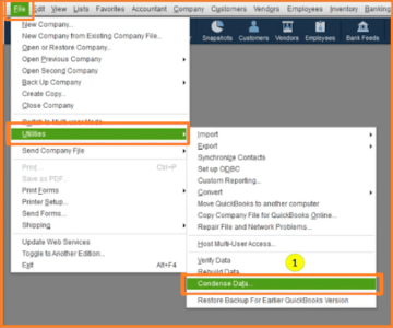 quickbooks-condense-data