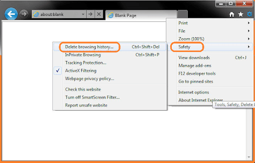 clear-browser-cahe-and-history-for-quickbooks-script-error